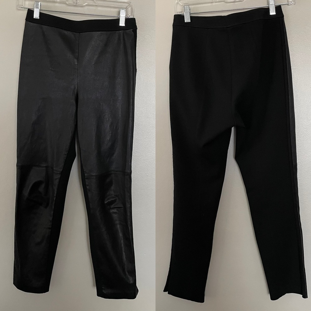 St John Pants